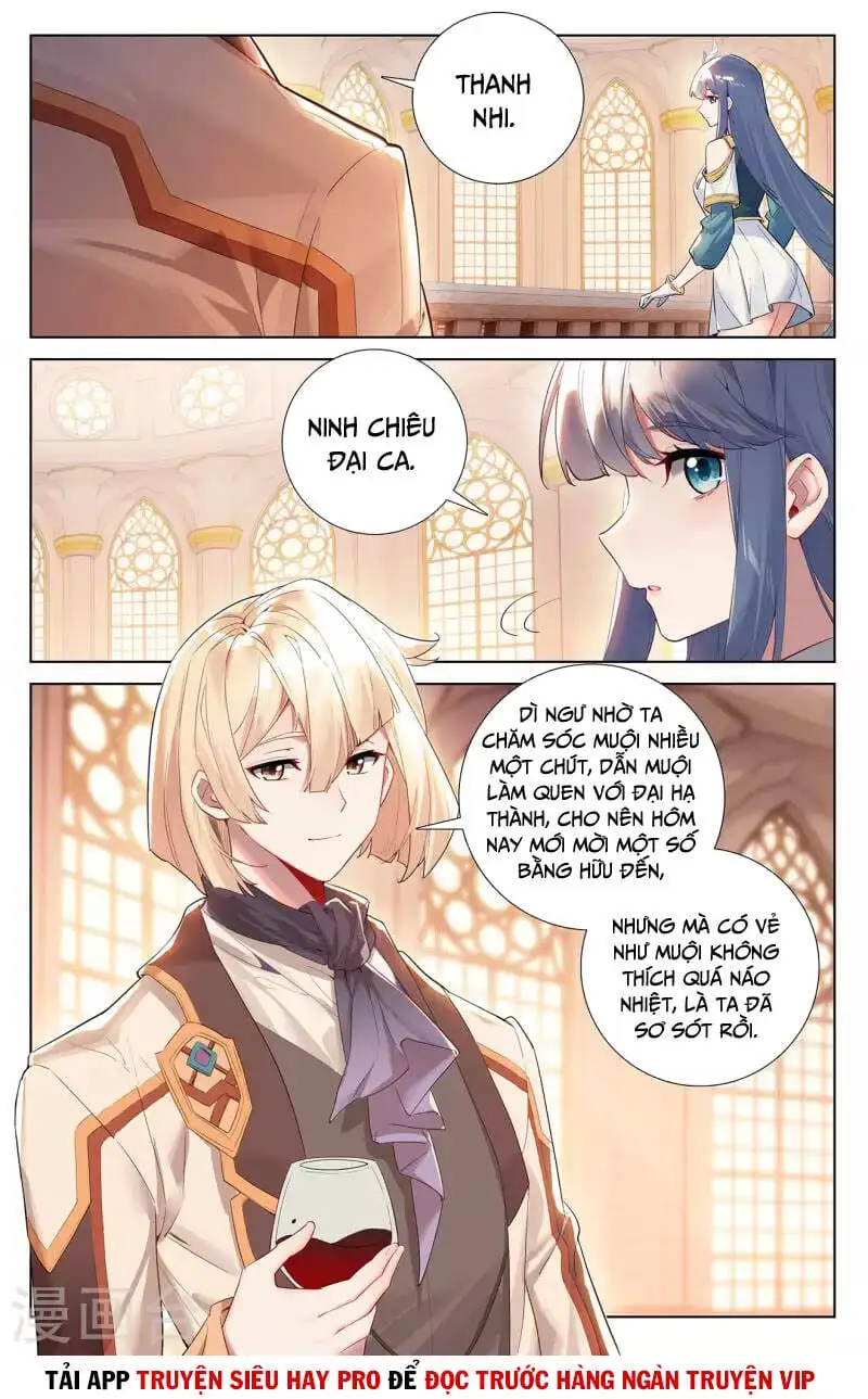 Chapter 132 - Image 3