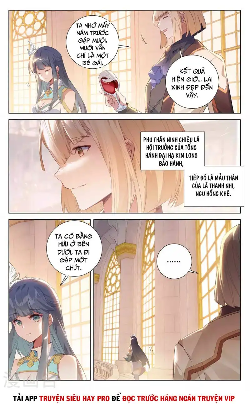 Chapter 132 - Image 4