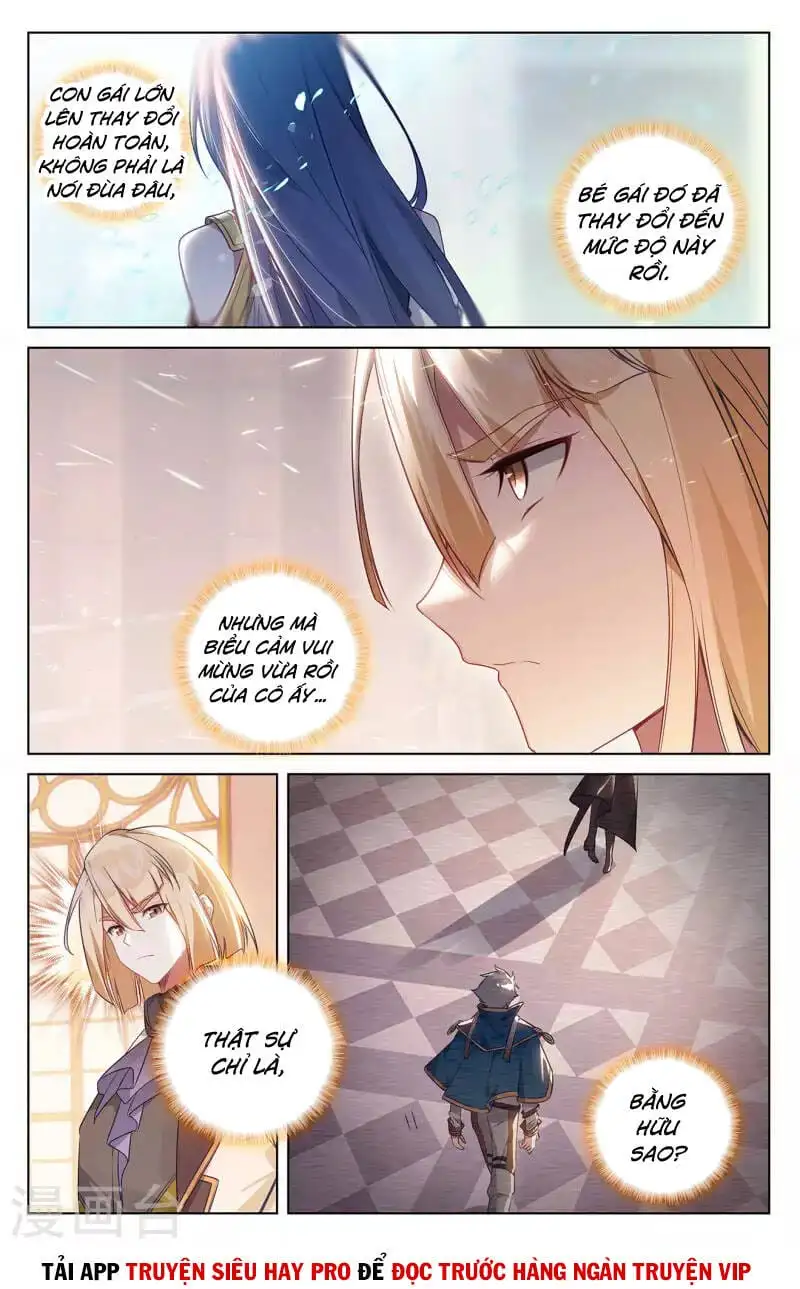 Chapter 132 - Image 5