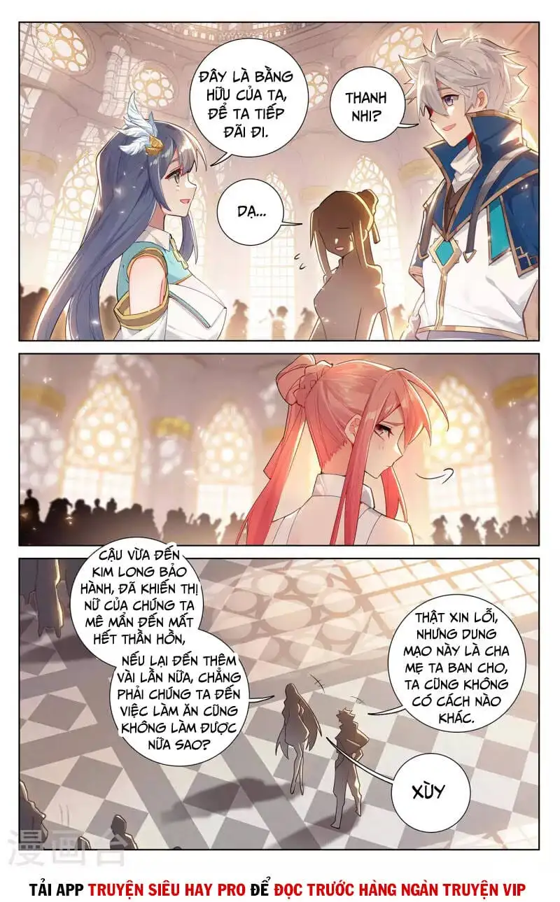 Chapter 133 - Image 3