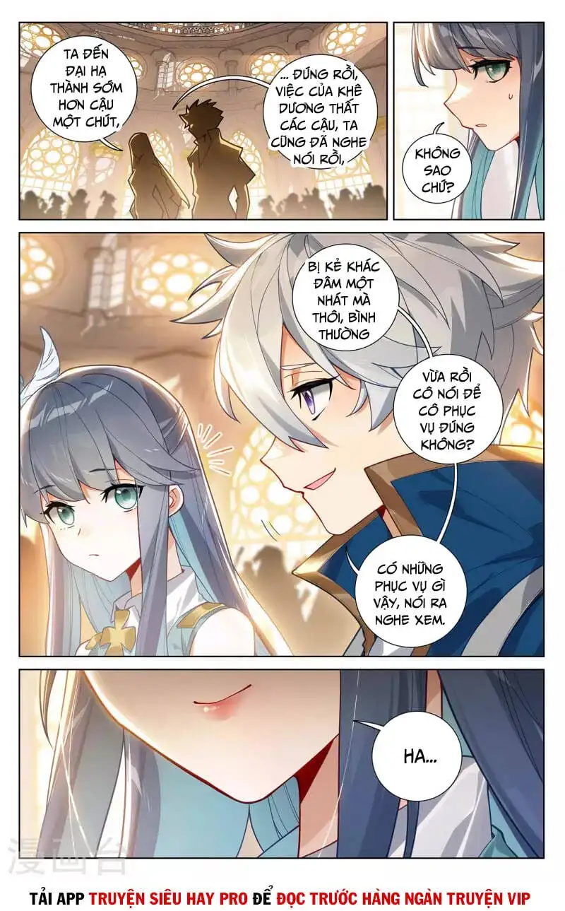 Chapter 133 - Image 4