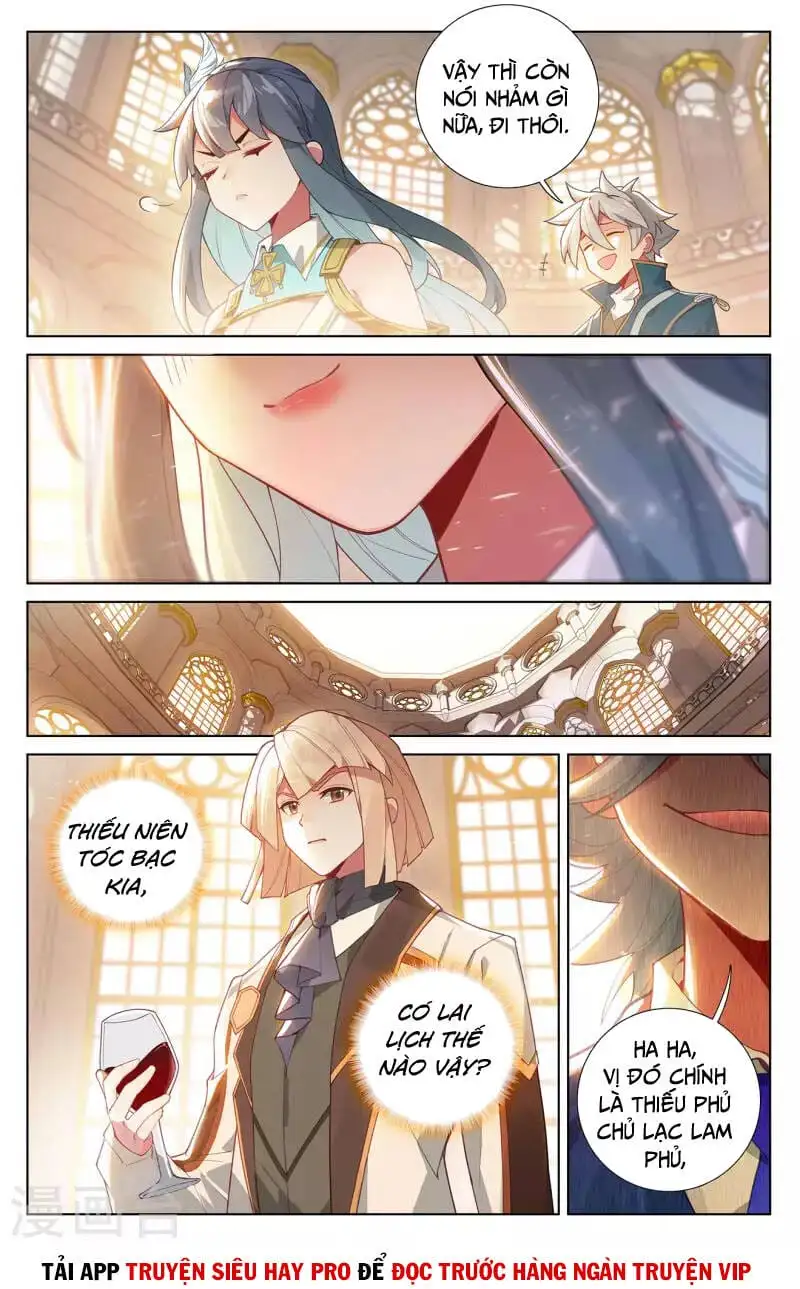 Chapter 133 - Image 6