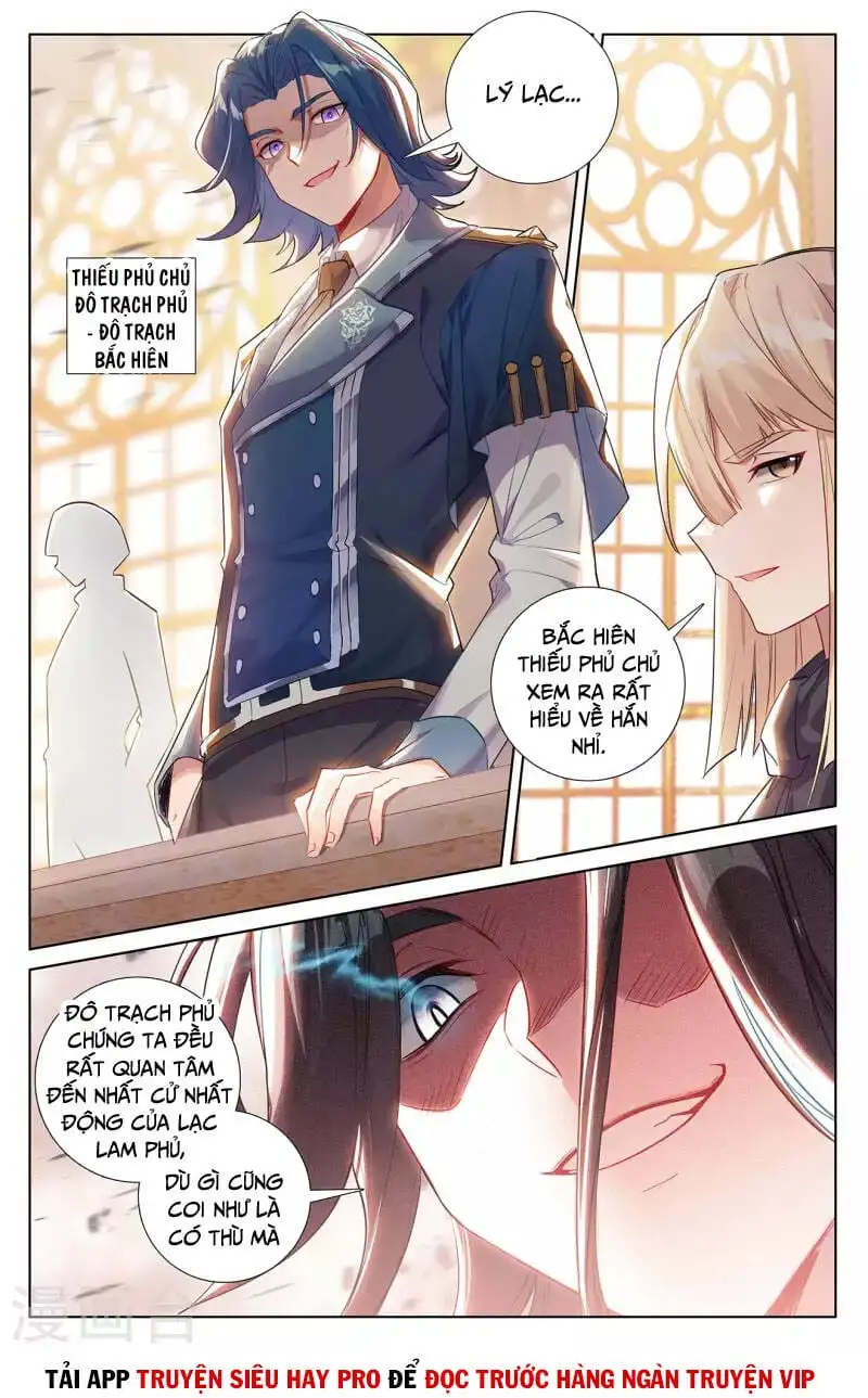 Chapter 133 - Image 7