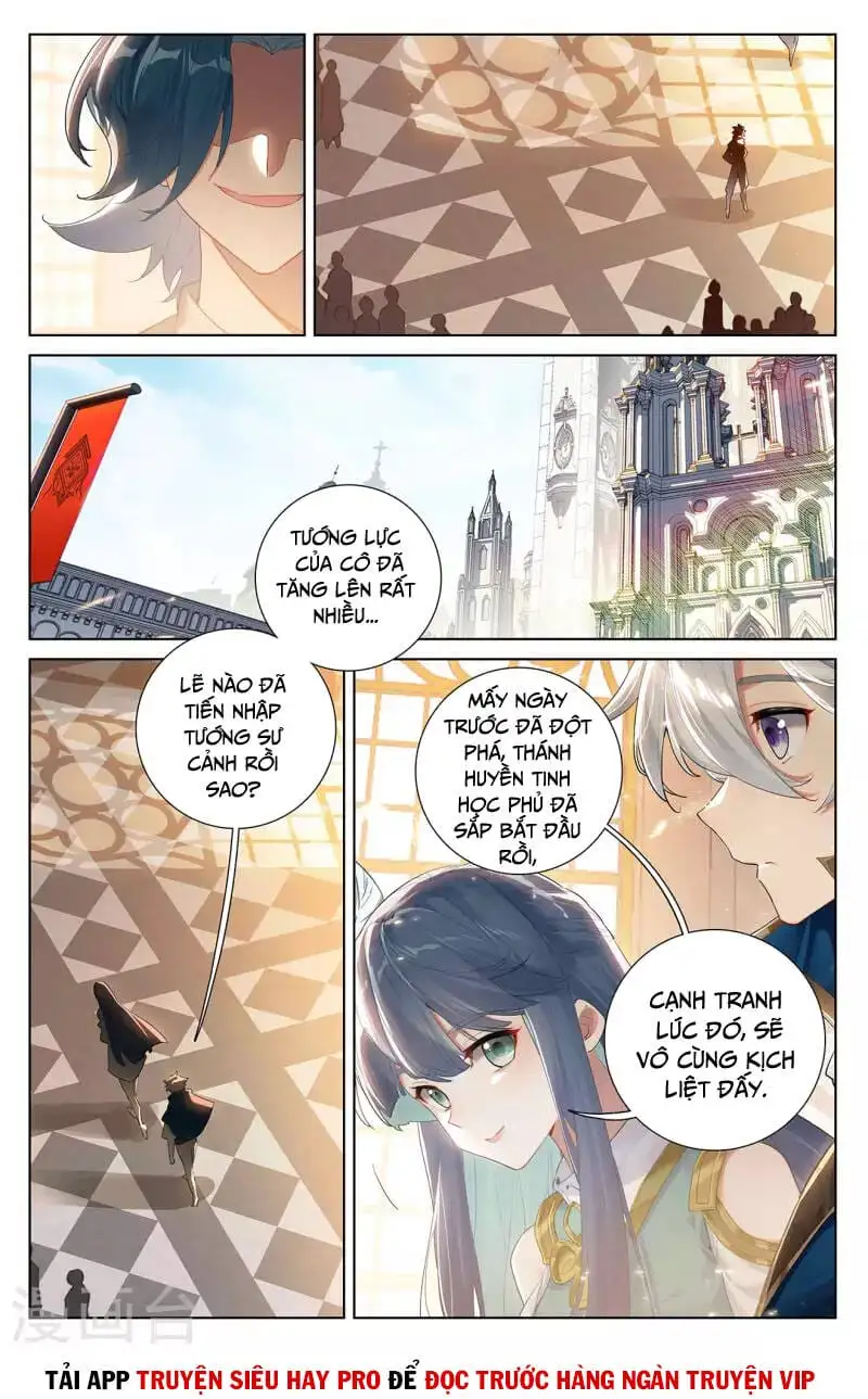 Chapter 134 - Image 2