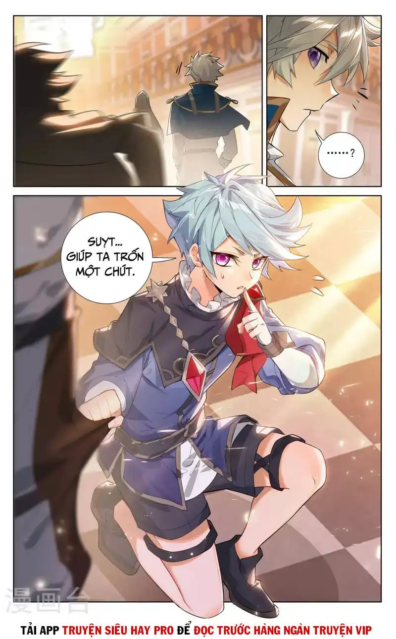 Chapter 134 - Image 3