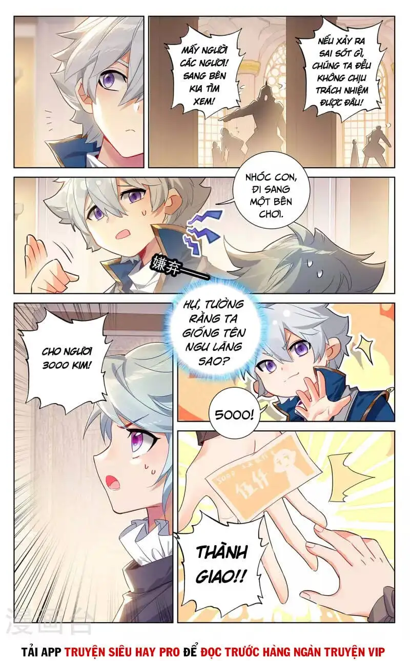 Chapter 134 - Image 4