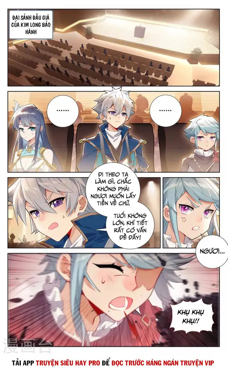 Chapter 134 - Image 6