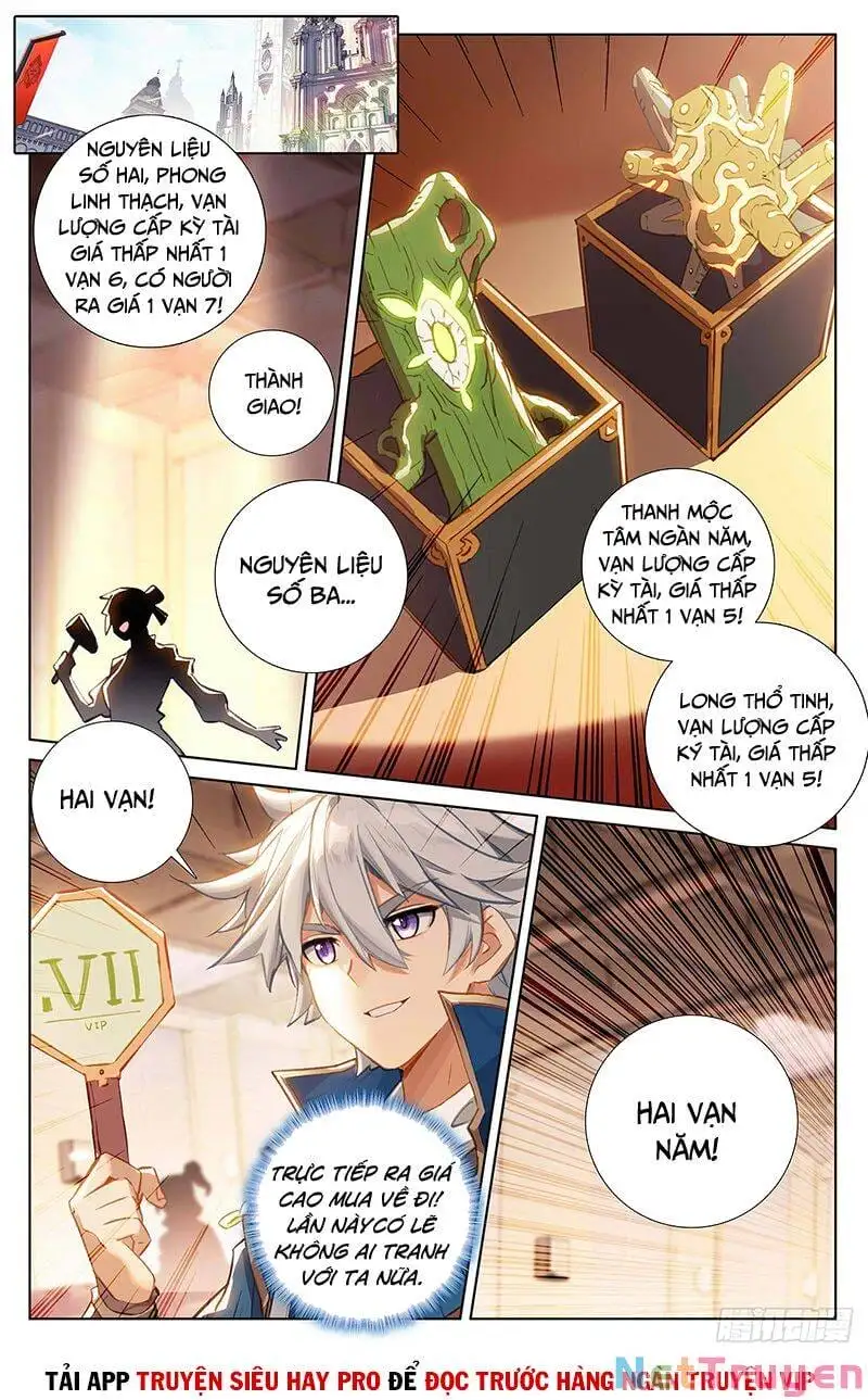 Chapter 135 - Image 2