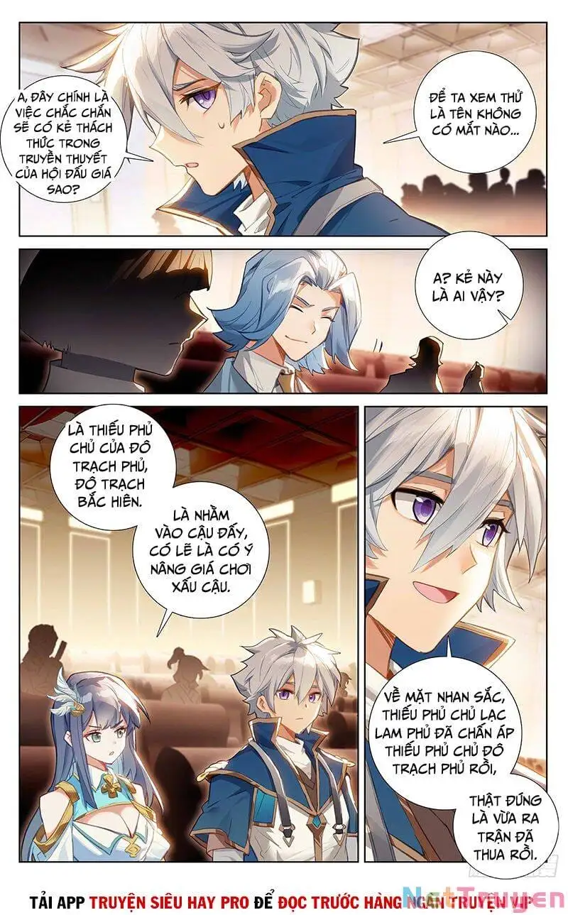 Chapter 135 - Image 3