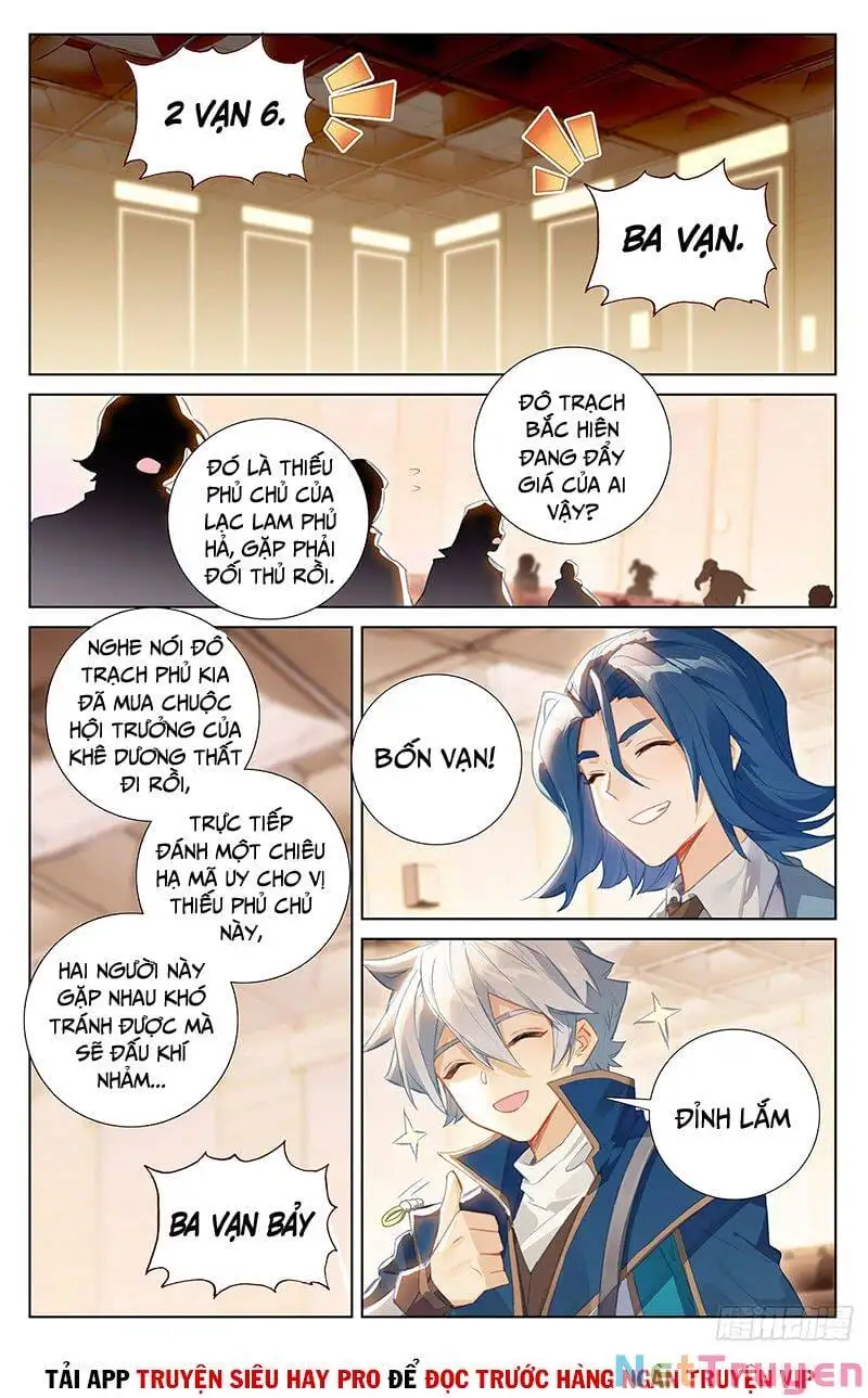 Chapter 135 - Image 4