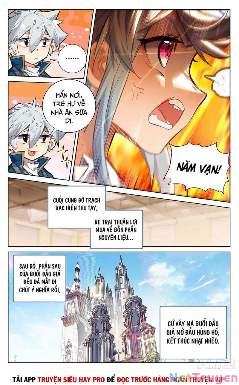 Chapter 135 - Image 7