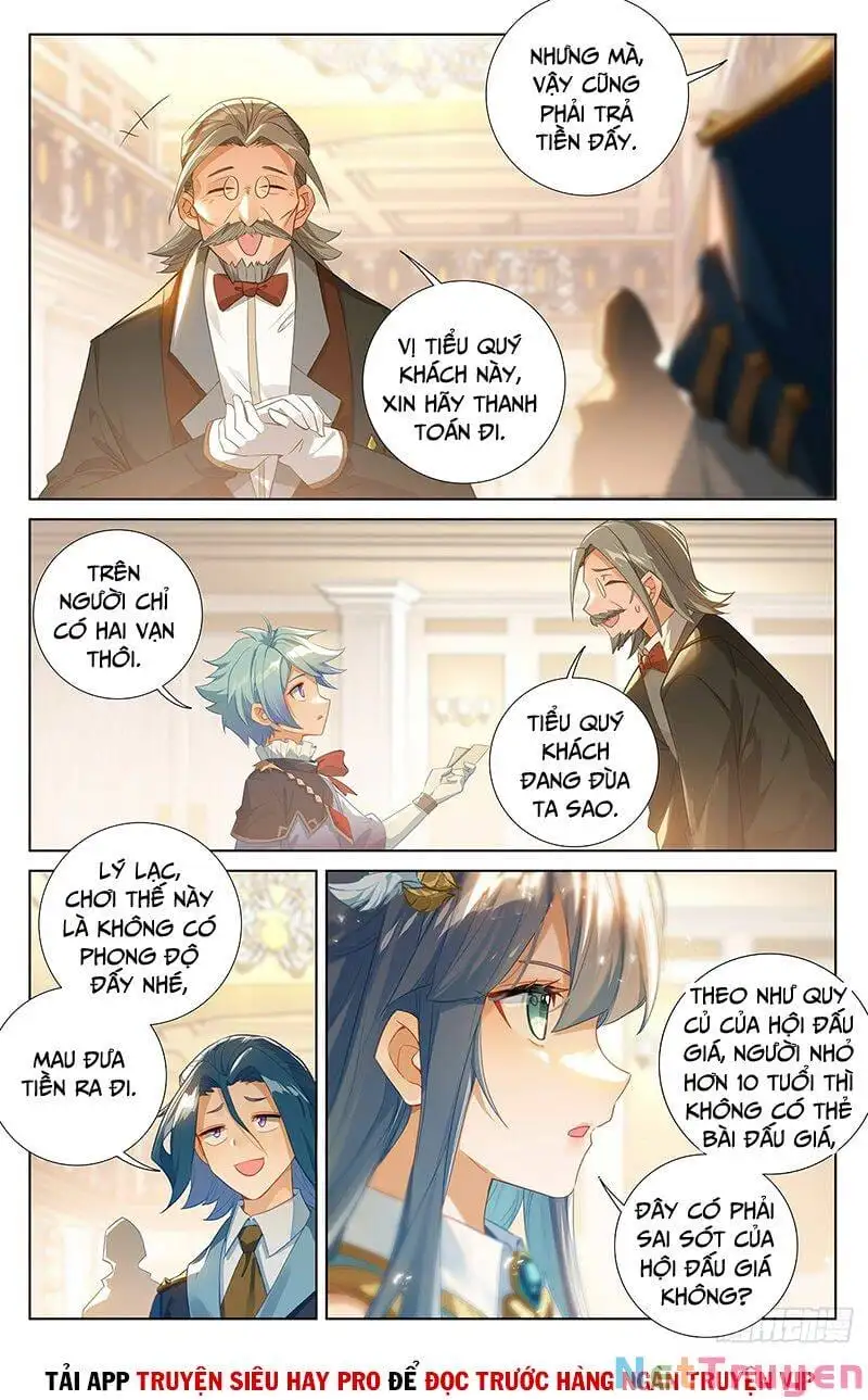Chapter 136 - Image 2