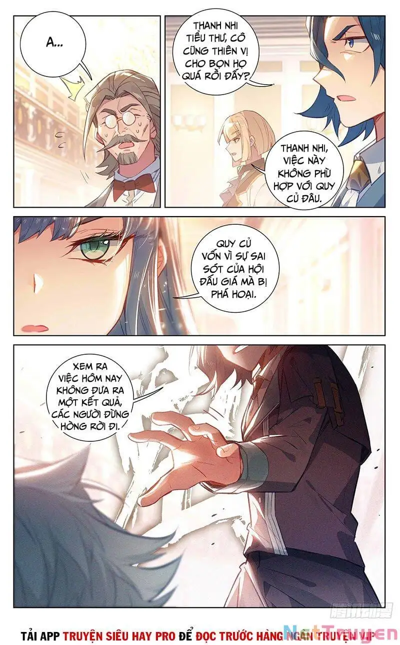 Chapter 136 - Image 3