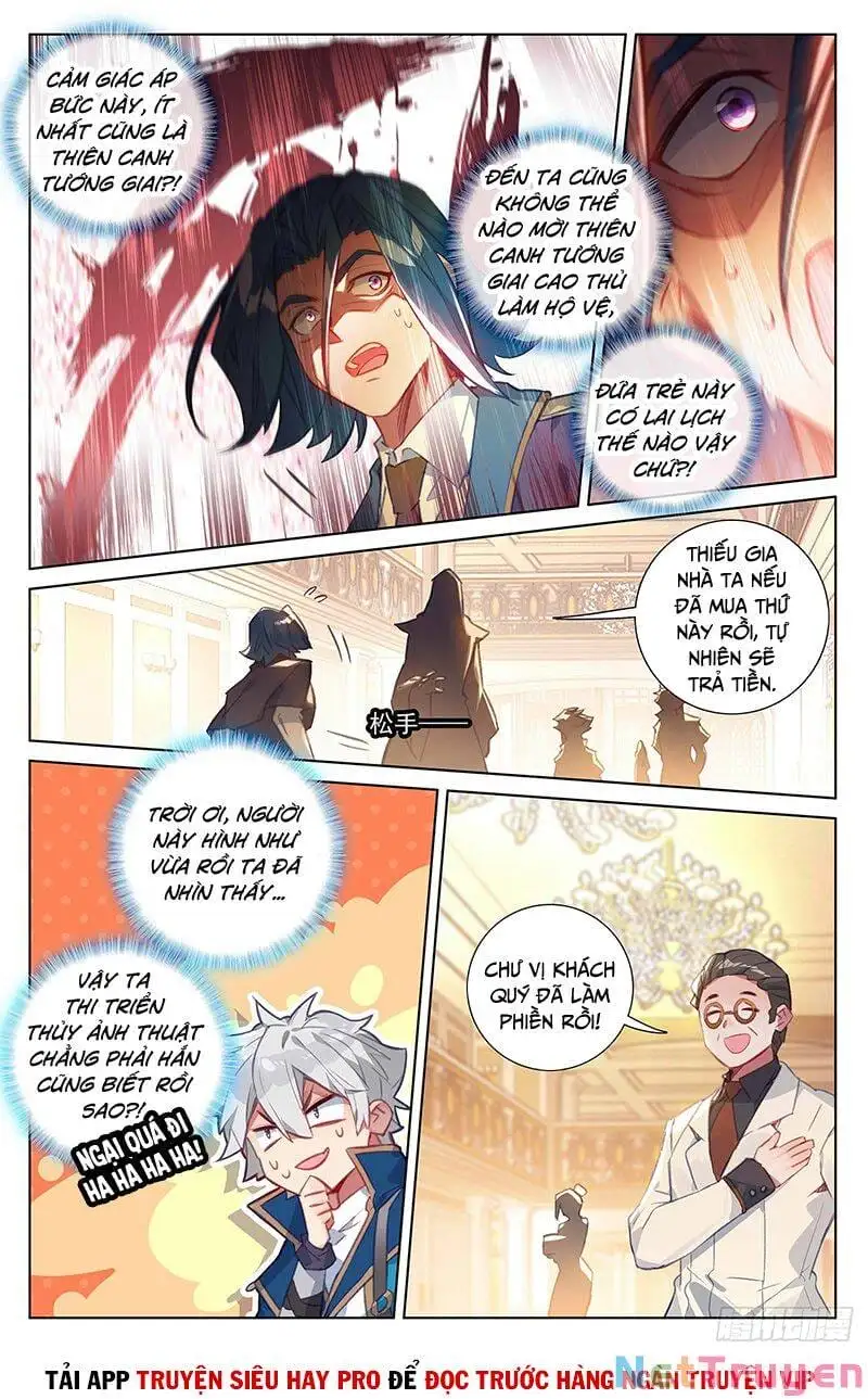 Chapter 136 - Image 5