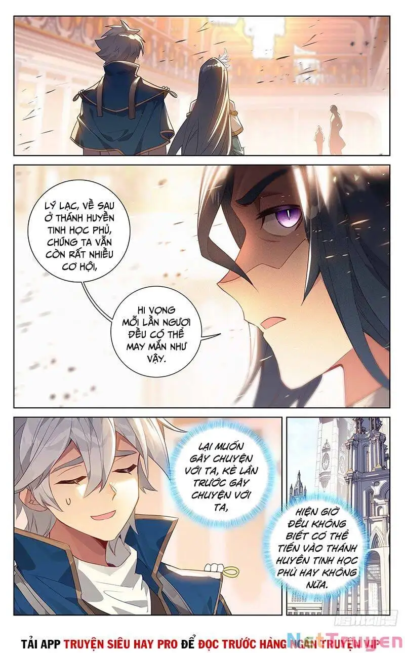 Chapter 136 - Image 7