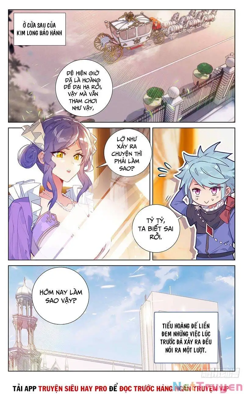 Chapter 137 - Image 5