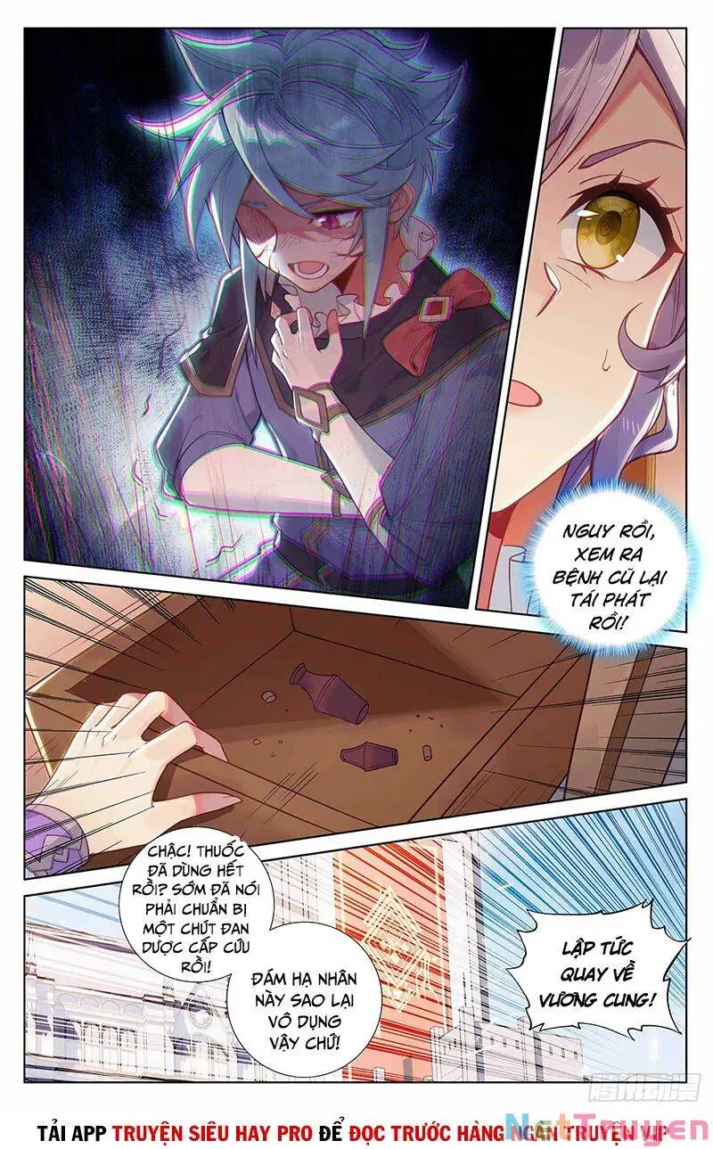 Chapter 137 - Image 7