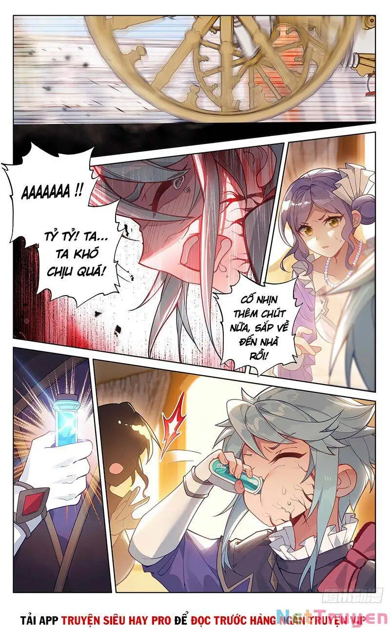 Chapter 138 - Image 1