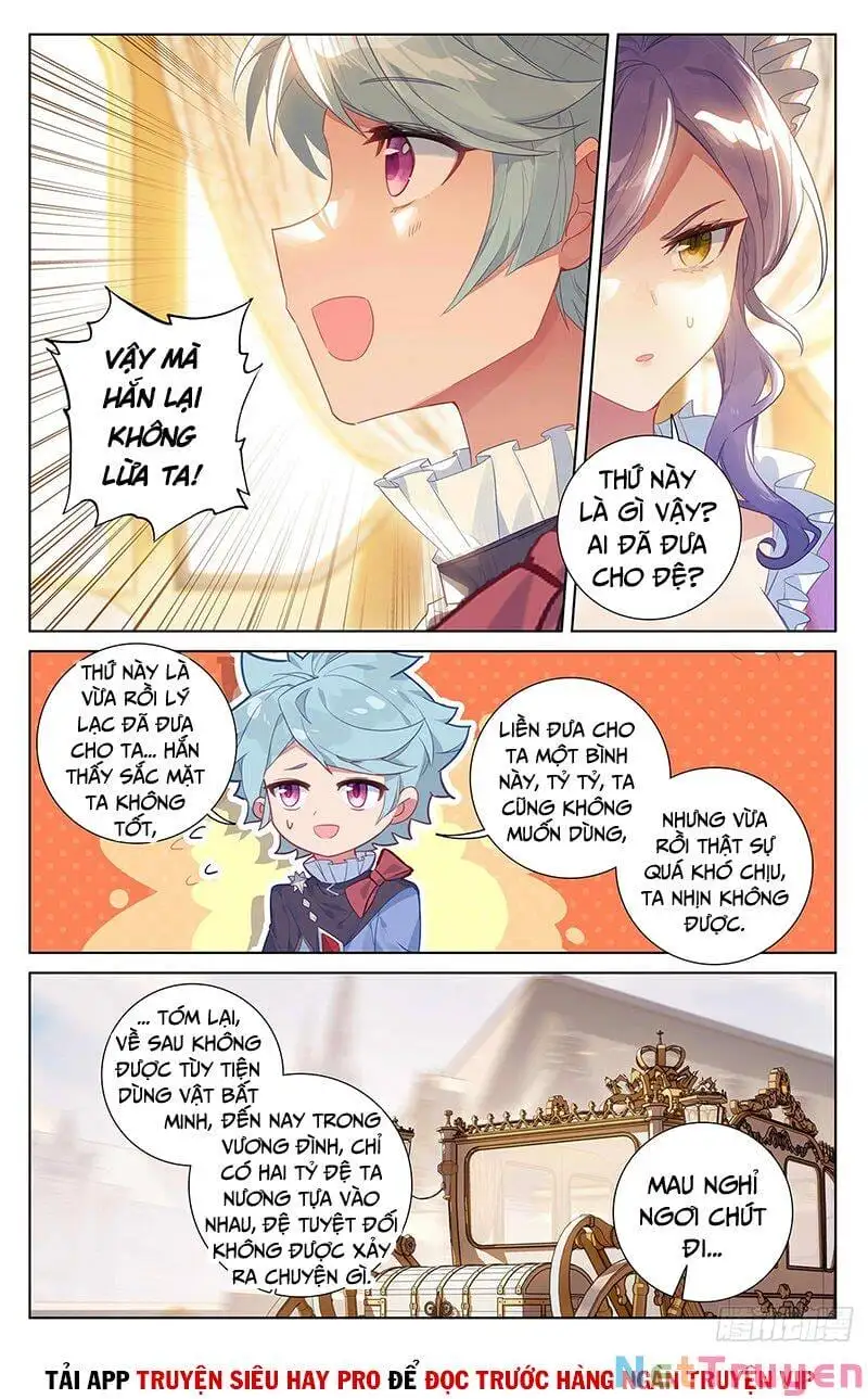 Chapter 138 - Image 3