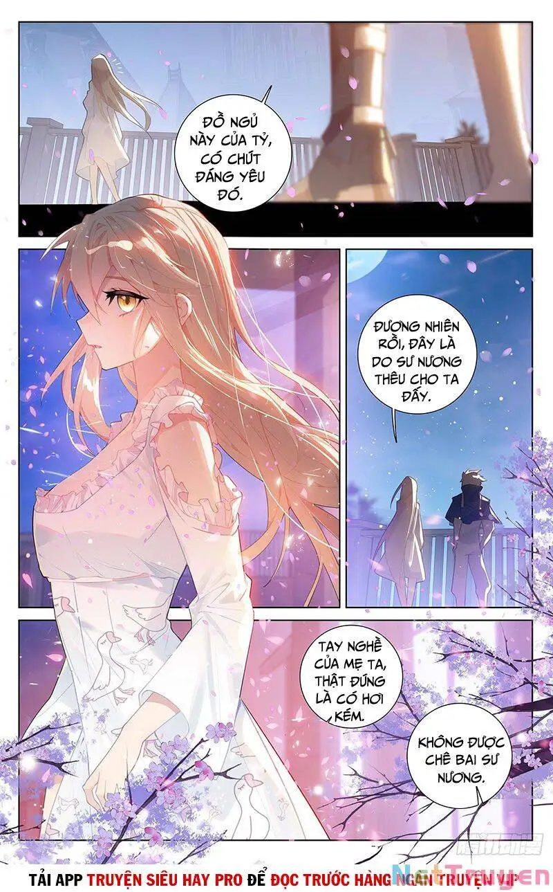 Chapter 138 - Image 5