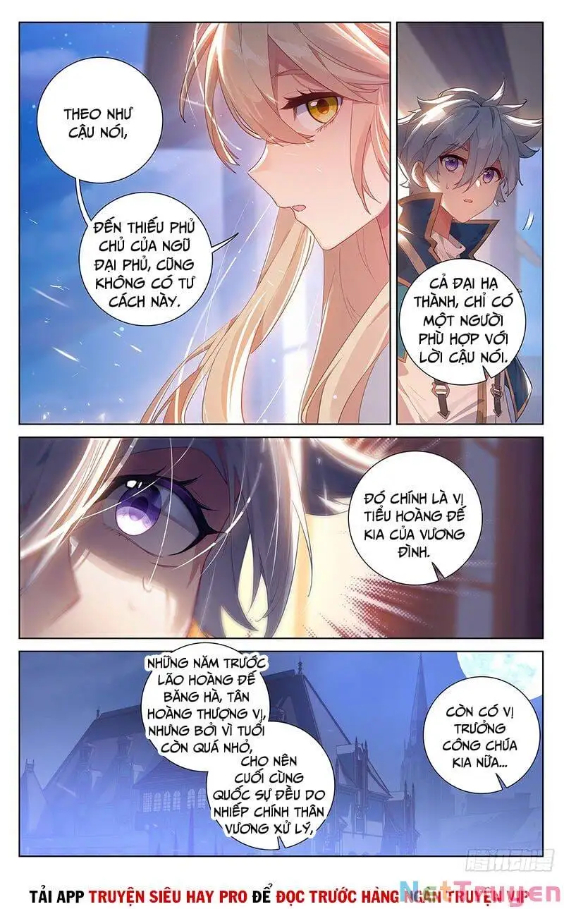 Chapter 139 - Image 2