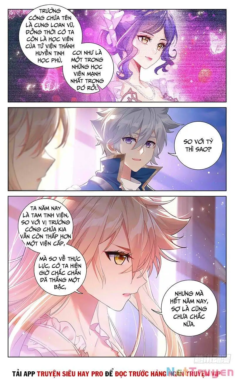 Chapter 139 - Image 3