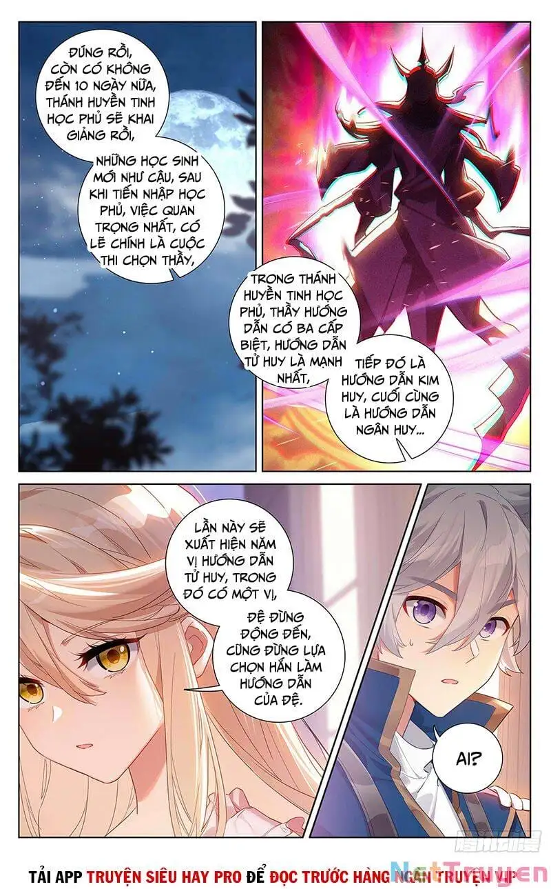 Chapter 139 - Image 4