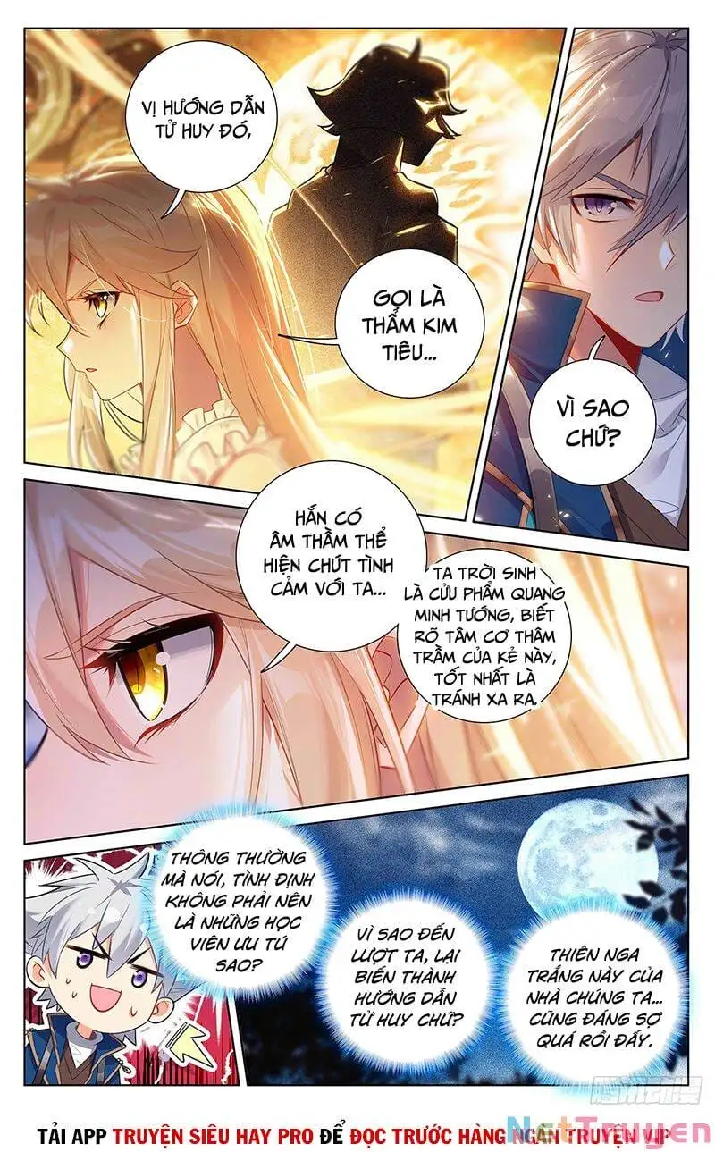 Chapter 139 - Image 5