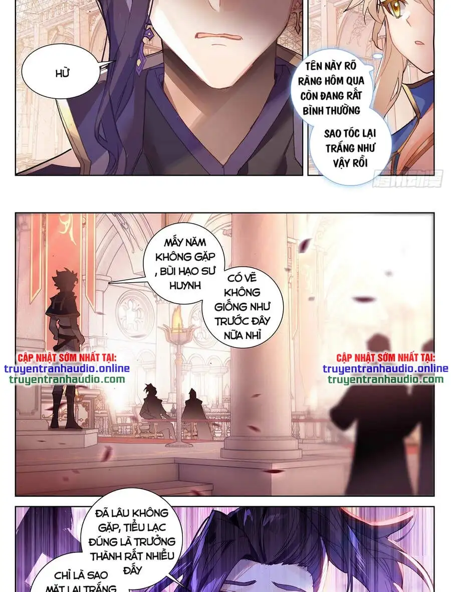 Chapter 14 - Image 2