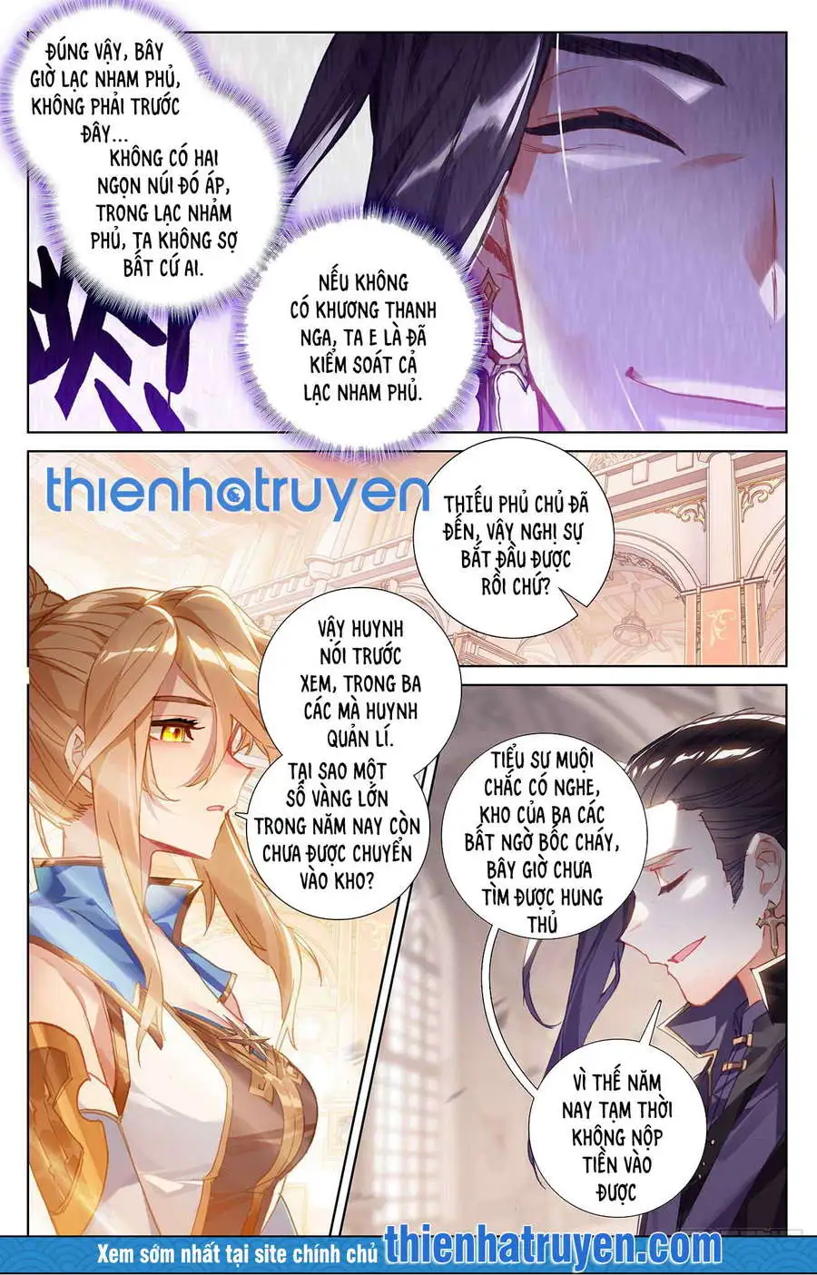 Chapter 14 - Image 6