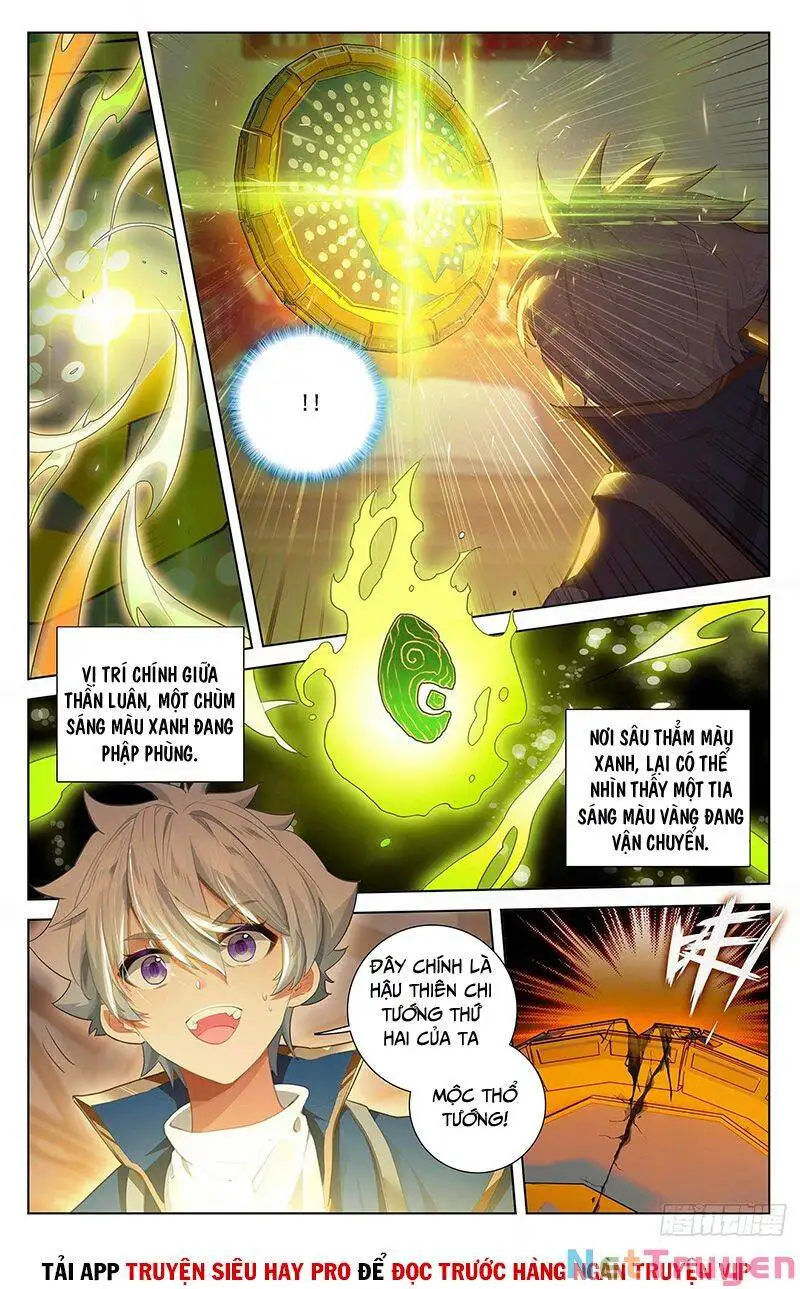 Chapter 140 - Image 3