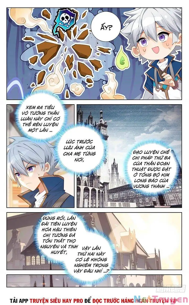 Chapter 140 - Image 4