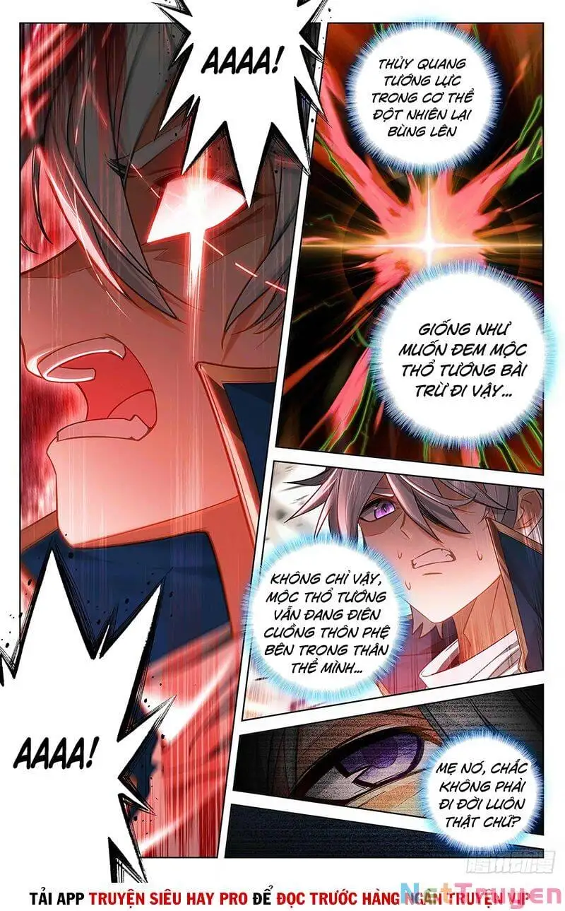Chapter 141 - Image 2