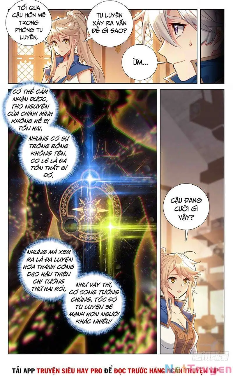 Chapter 141 - Image 4
