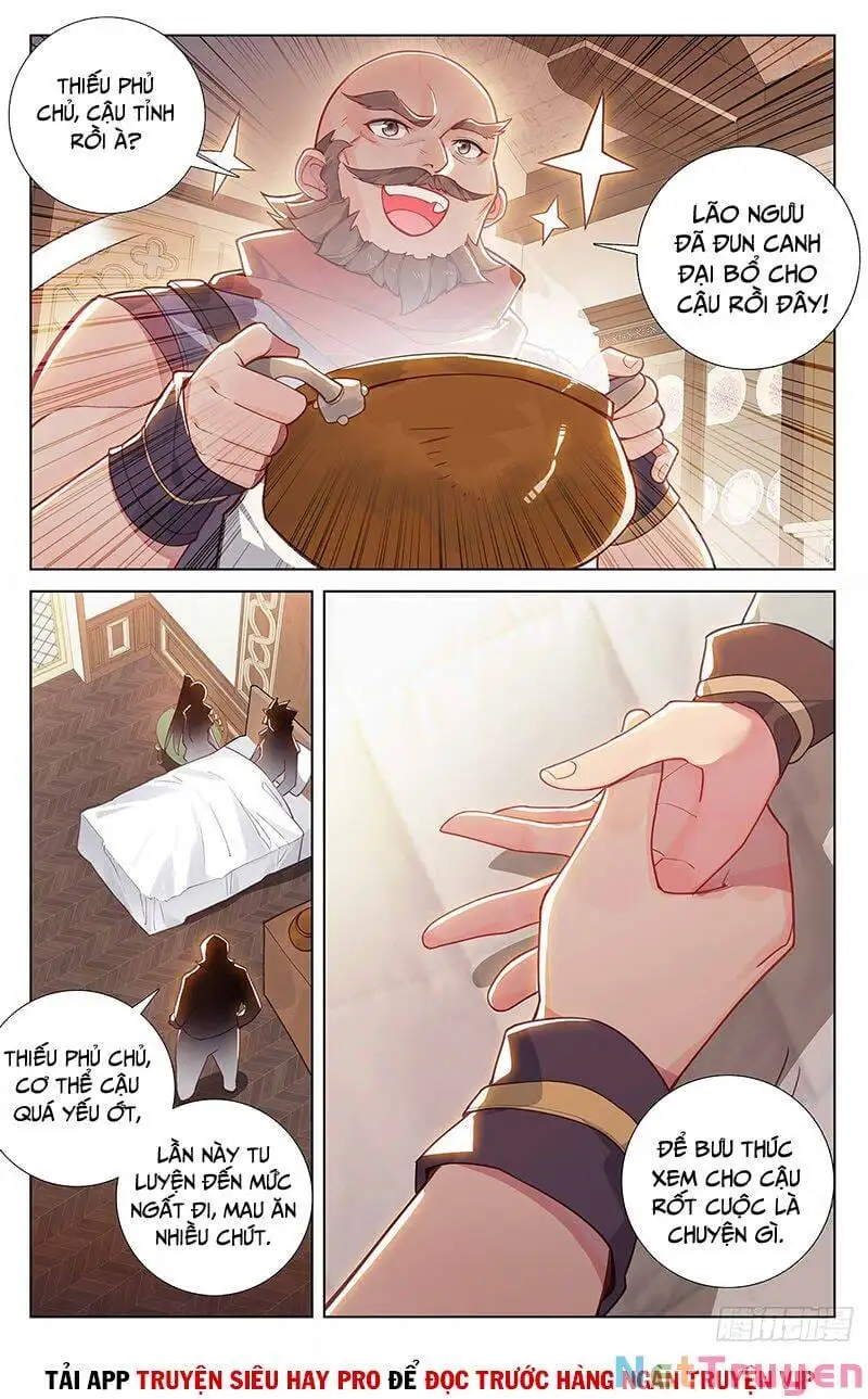 Chapter 141 - Image 7