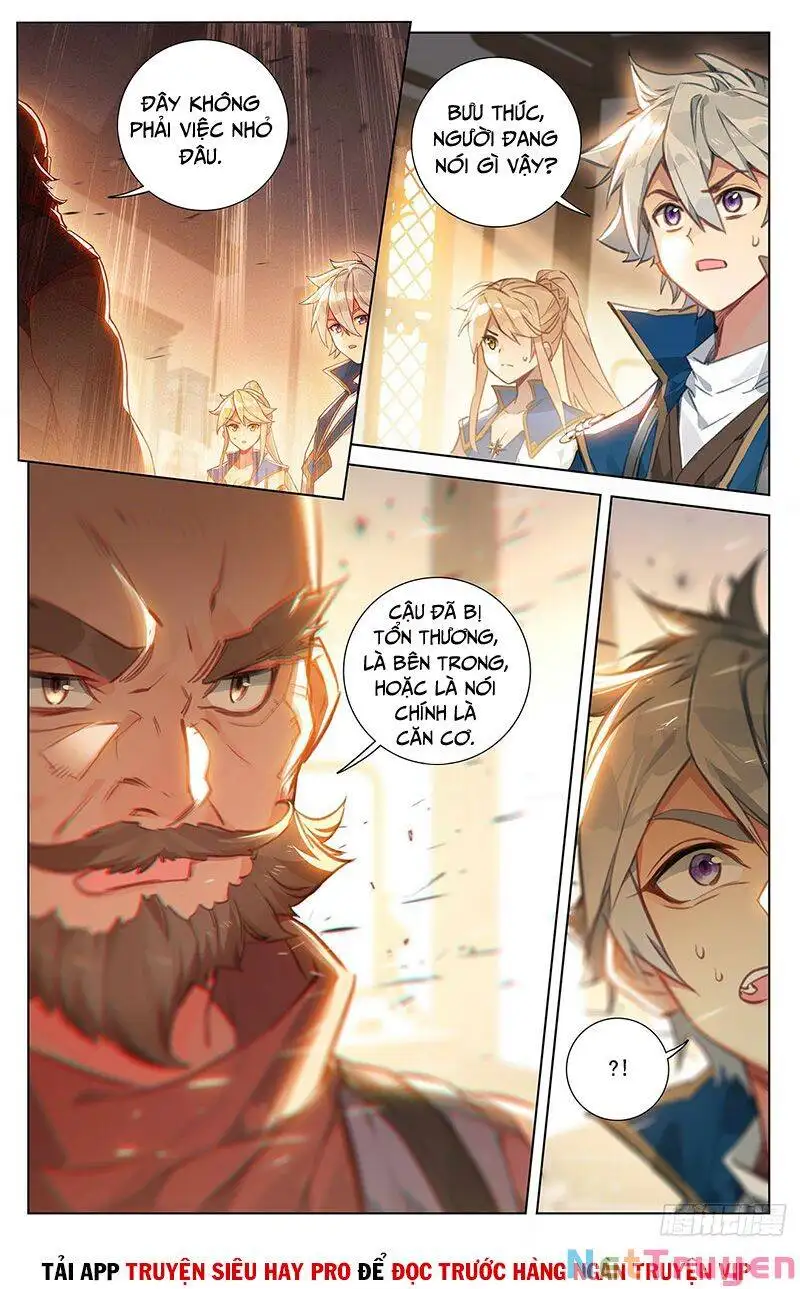 Chapter 142 - Image 2