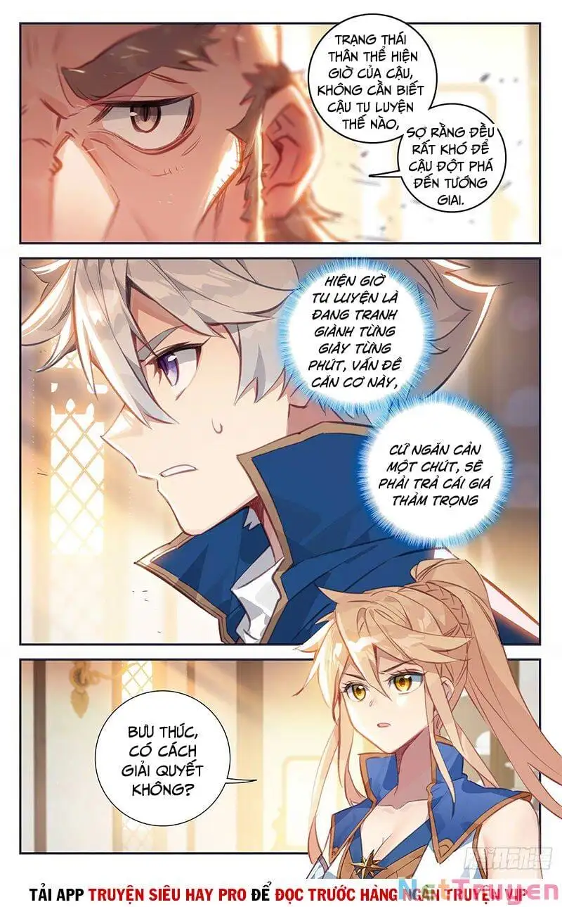 Chapter 142 - Image 3