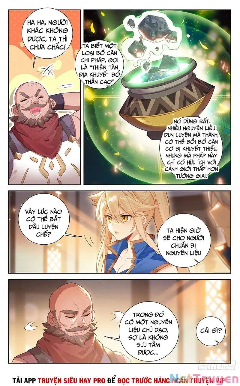Chapter 142 - Image 4
