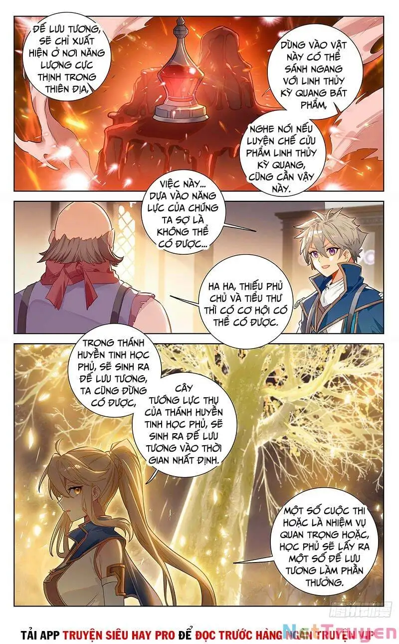 Chapter 142 - Image 5