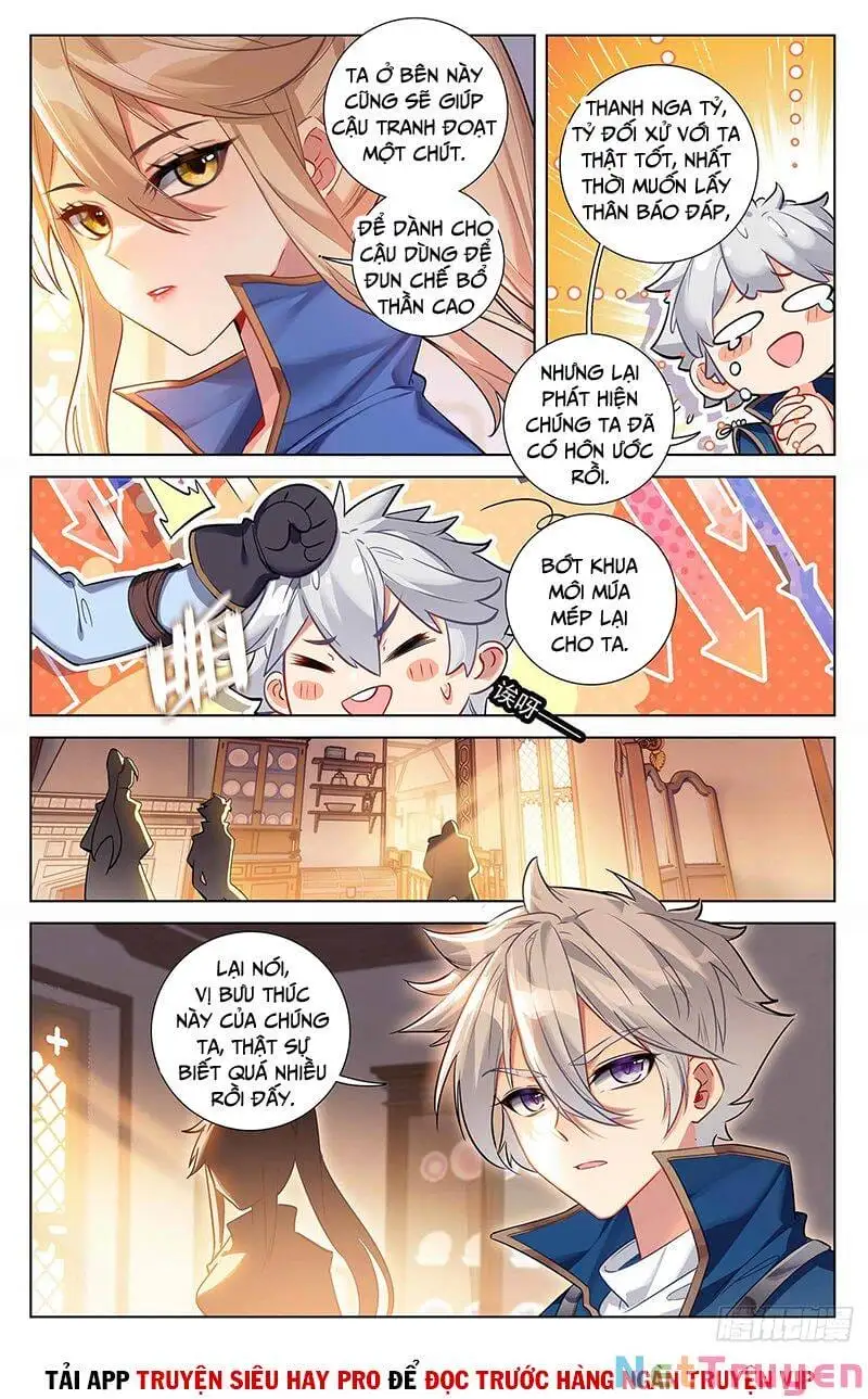 Chapter 142 - Image 6