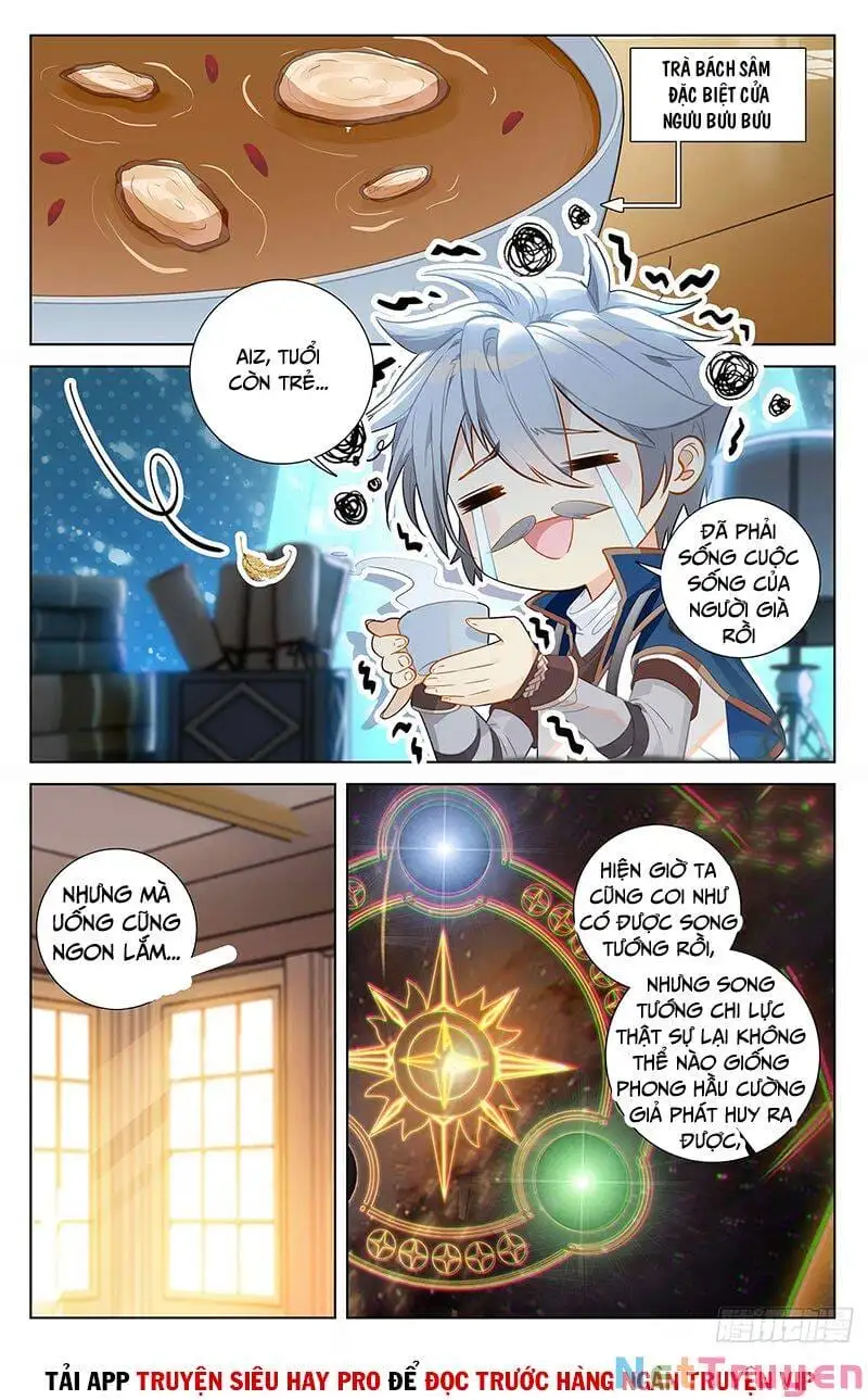 Chapter 143 - Image 2