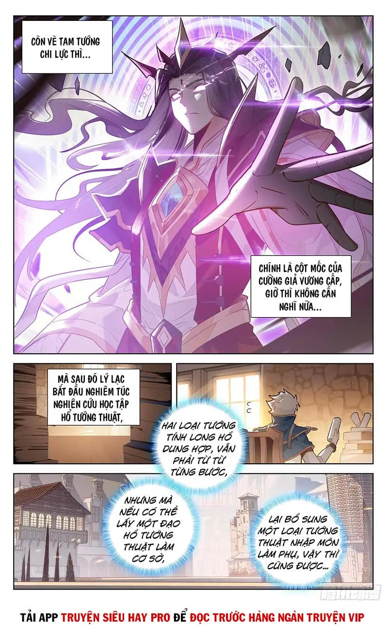 Chapter 143 - Image 3