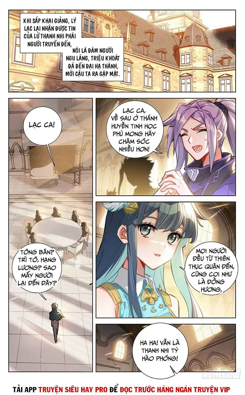 Chapter 143 - Image 4