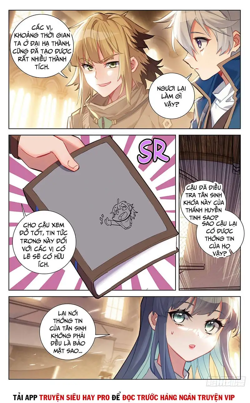 Chapter 143 - Image 5
