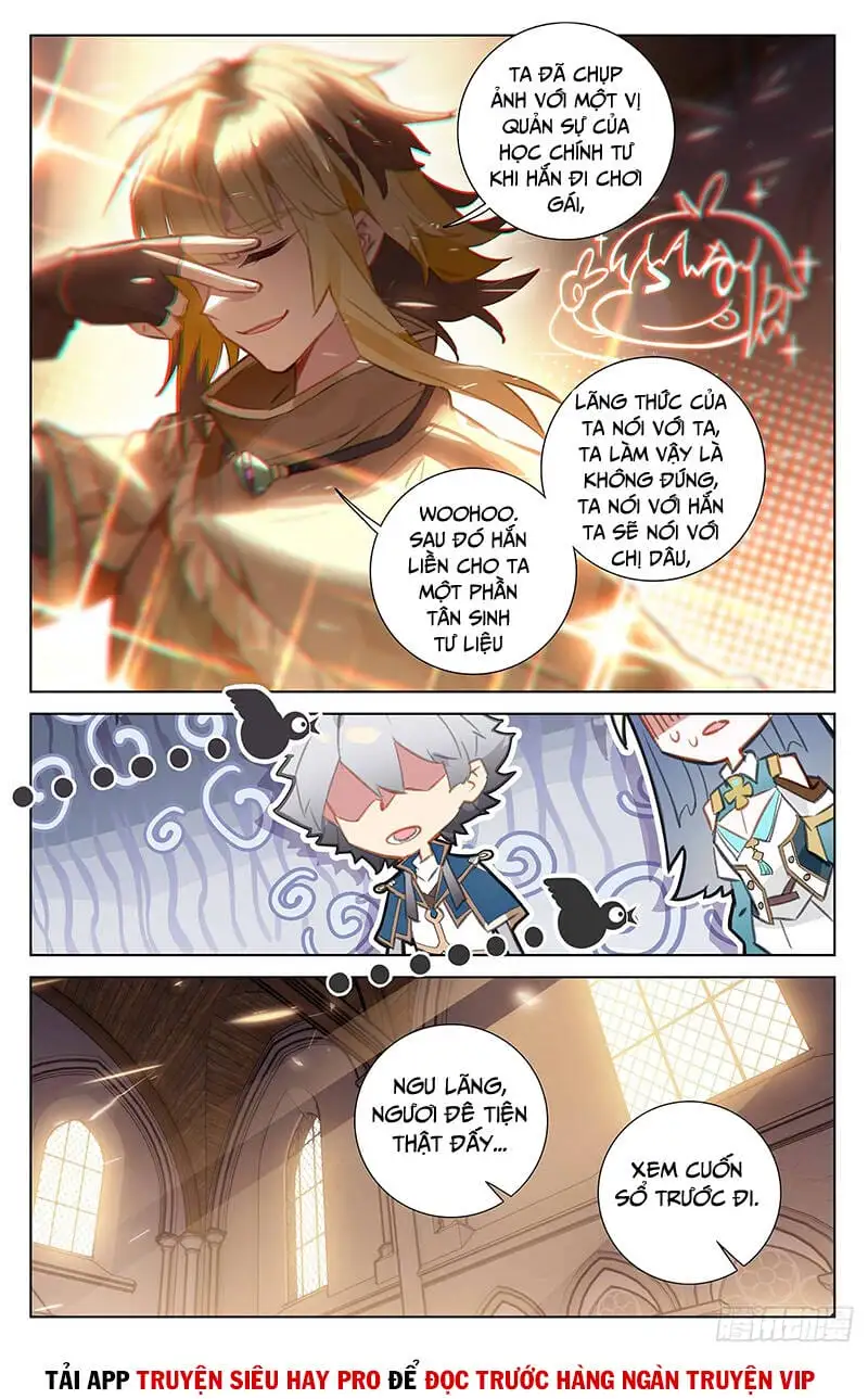 Chapter 143 - Image 6