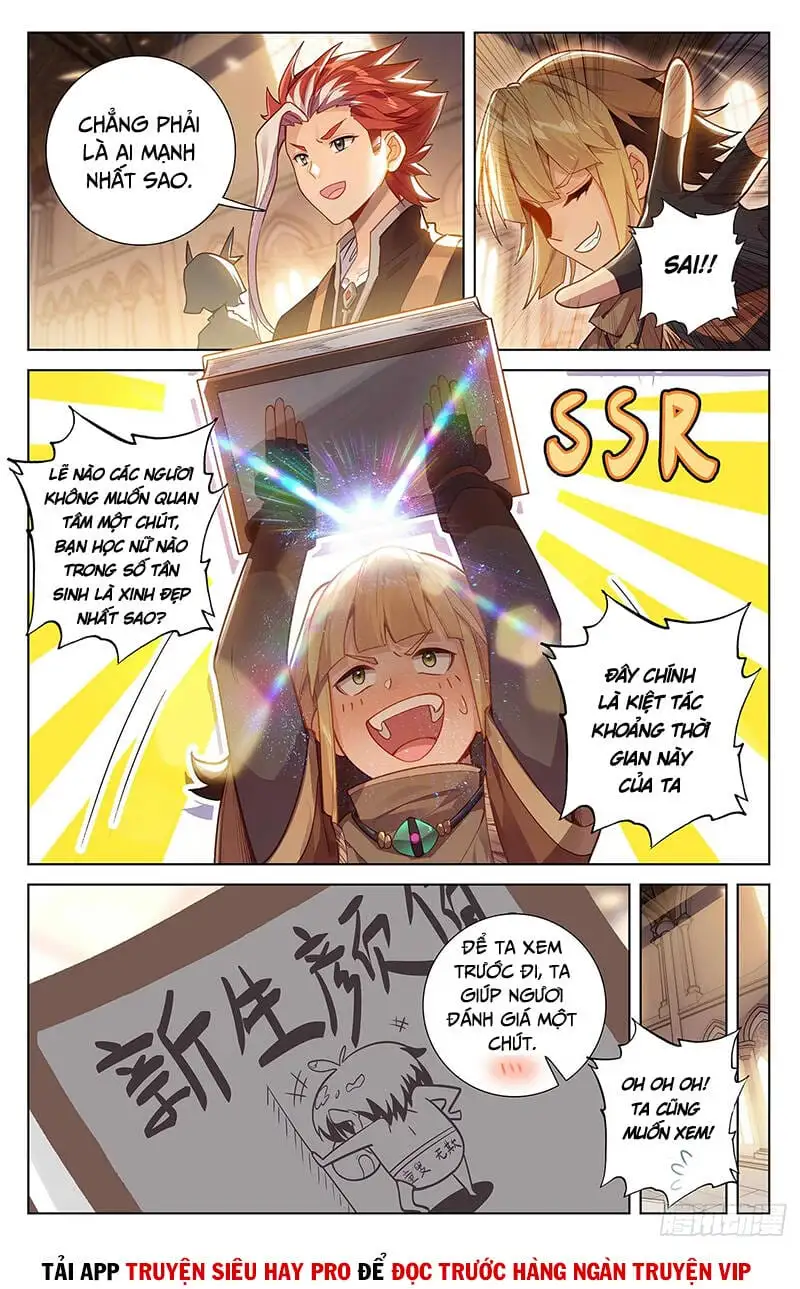 Chapter 144 - Image 3