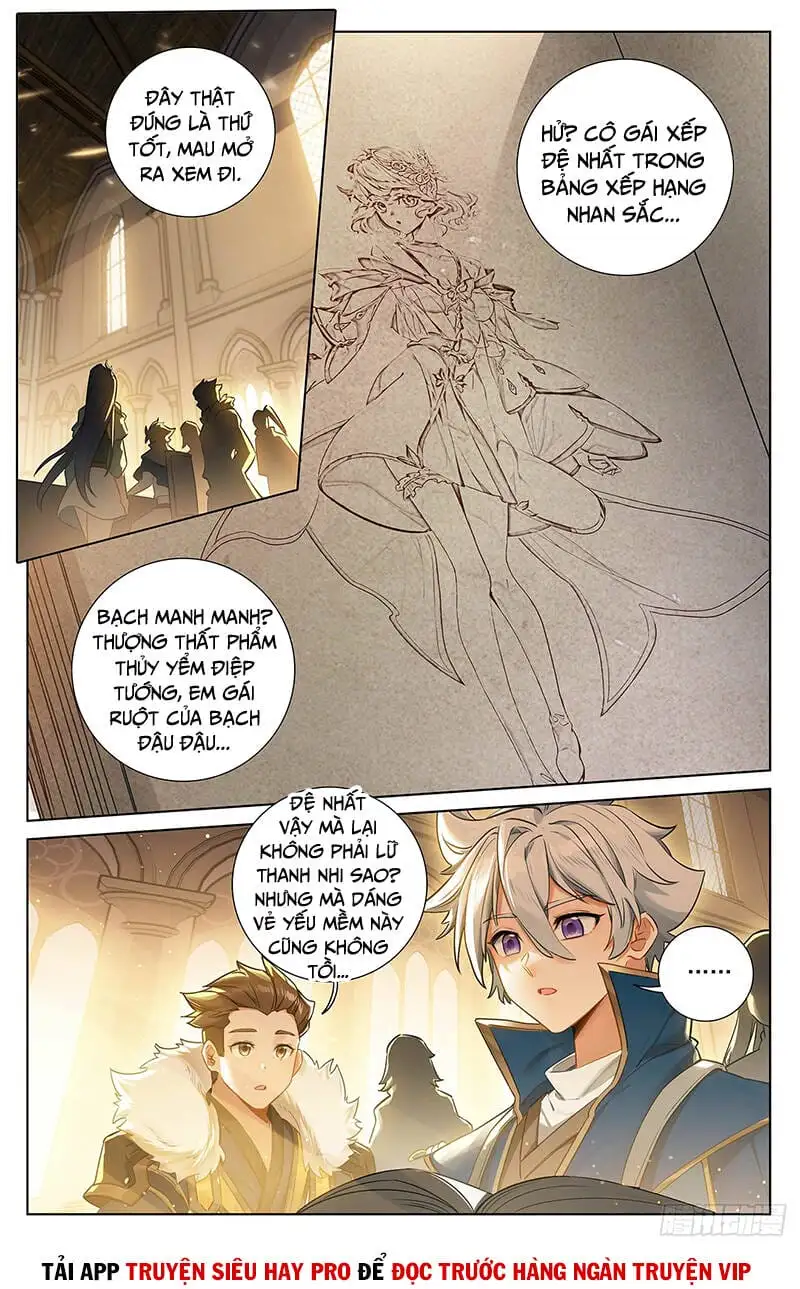 Chapter 144 - Image 4