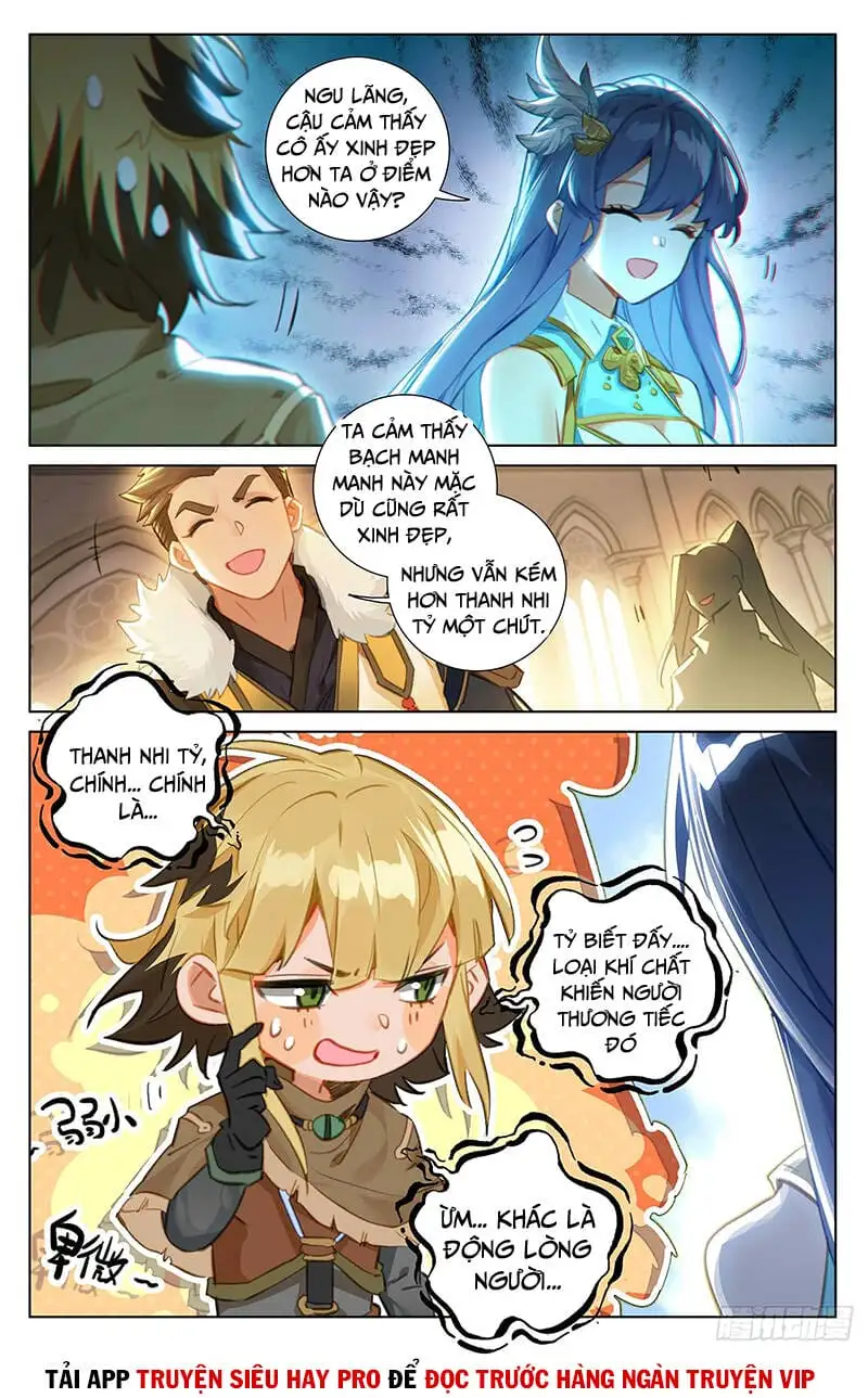 Chapter 144 - Image 5