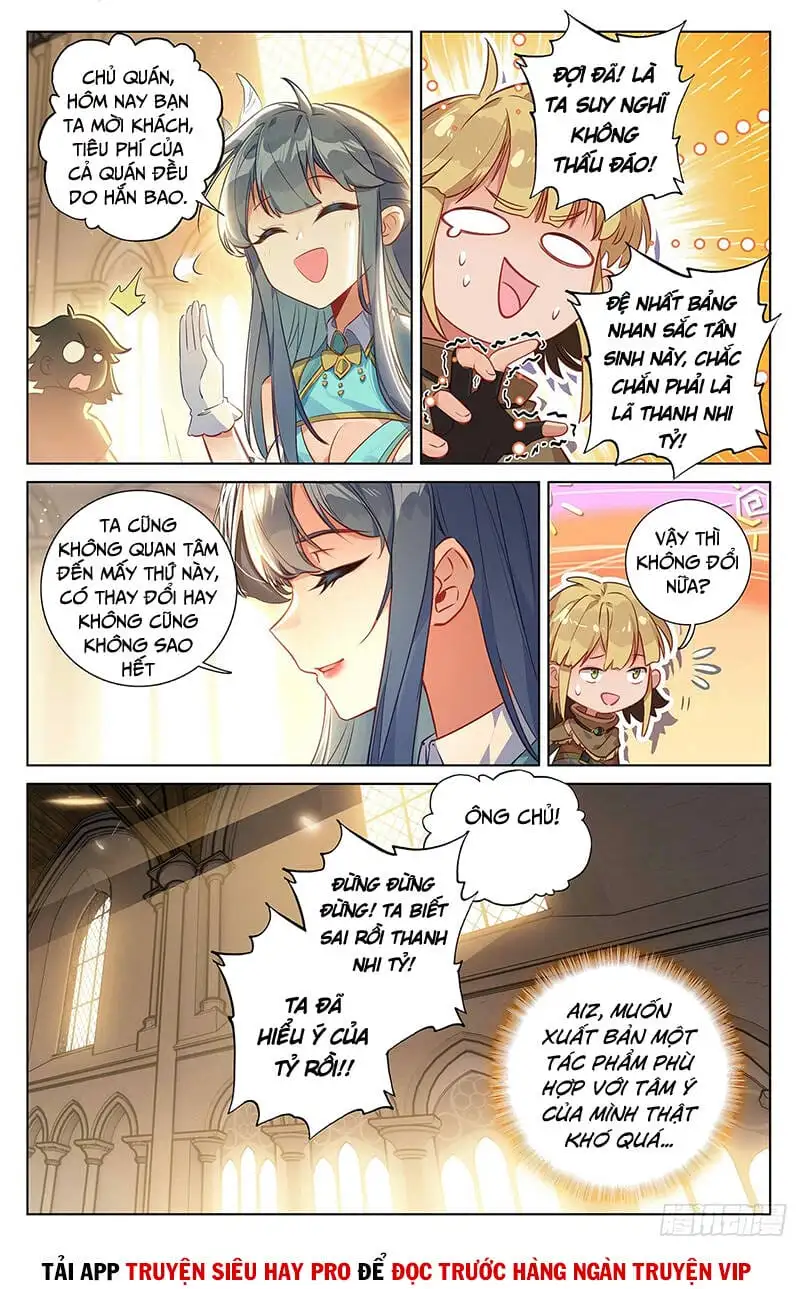 Chapter 144 - Image 6