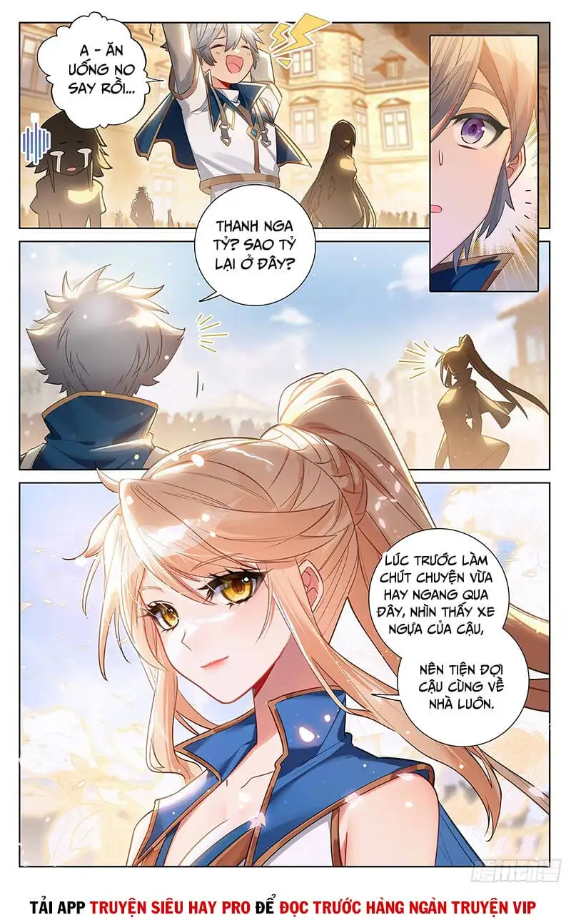 Chapter 144 - Image 7